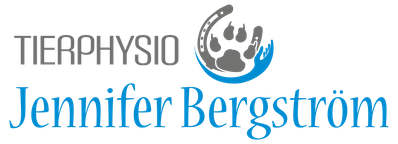 Logo_JenniferBergstroem